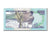 Banconote, Saint Thomas e Prince, 1000 Dobras, 1993, KM:64, FDS
