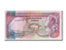 Saint Thomas and Prince, 500 Dobras, 1993, KM #63, UNC(65-70), AA2625792