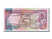 Banknote, Saint Thomas and Prince, 500 Dobras, 1993, KM:63, UNC(65-70)