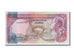 Saint Thomas e Prince, 500 Dobras, 1993, KM:63, FDS