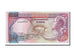 Banknote, Saint Thomas and Prince, 500 Dobras, 1993, KM:63, UNC(65-70)