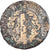Coin, France, Louis XVI, 2 sols François, 1792, Paris, F(12-15), Bronze