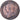 Monnaie, France, Dupré, 5 Centimes, AN 8/5, Lille, TTB, Bronze, Gadoury:126a