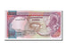 Banknote, Saint Thomas and Prince, 500 Dobras, 1993, UNC(65-70)