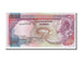 Banconote, Saint Thomas e Prince, 500 Dobras, 1993, FDS