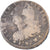 Monnaie, France, 2 sols François, 1792 / AN 4, Arras, TB, Métal de cloche