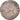 Coin, Spanish Netherlands, Philippe II, Liard, Tournai, VF(20-25), Copper