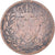 Coin, ITALIAN STATES, SARDINIA, Carlo Felice, 5 Centesimi, 1826, Torino