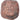 Coin, ITALIAN STATES, MILAN, Carlo III, Quattrino, 1707, Milan, VF(20-25)