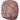 Moneta, DEPARTAMENTY WŁOSKIE, Charles III, Quattrino, Milan, VF(20-25), Miedź