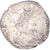 Monnaie, France, Henri IV, 1/2 Franc, 16[??], TB+, Argent, Duplessy:1212A