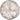 Moneta, Francja, Henri IV, 1/4 Ecu, Angers, EF(40-45), Srebro, Duplessy:1224
