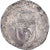 Monnaie, France, Henri IV, 1/4 Ecu, 15[??], Bordeaux, TTB, Argent, Duplessy:1224