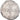 Coin, France, Henri IV, 1/4 Ecu, Bordeaux, VF(30-35), Silver, Duplessy:1224