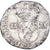 Munten, Frankrijk, Henri IV, 1/4 Ecu, Bordeaux, FR+, Zilver, Duplessy:1224