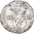 Coin, France, Henri IV, 1/4 Ecu, Bordeaux, VF(30-35), Silver, Duplessy:1224