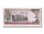 Geldschein, Ruanda, 5000 Francs, 1998, KM:28a, UNZ