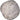 Coin, France, Henri III, 1/4 Ecu, VF(30-35), Silver, Duplessy:1133