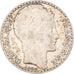 Coin, France, Turin, 10 Francs, 1933, Paris, EF(40-45), Silver, KM:878