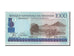 Banknote, Rwanda, 1000 Francs, 1998, KM:27A, UNC(65-70)