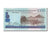 Geldschein, Ruanda, 1000 Francs, 1998, UNZ
