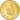 Svizzera, medaglia, Jean-Henri Dunant, Centenaire de la Croix Rouge, SPL, Oro