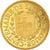 Schweiz, Medaille, Jean-Henri Dunant, Centenaire de la Croix Rouge, VZ+, Gold