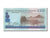 Geldschein, Ruanda, 1000 Francs, 1998, KM:27A, UNZ