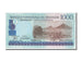 Banknot, Ruanda, 1000 Francs, 1998, KM:27A, UNC(65-70)
