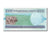 Billete, 1000 Francs, 1998, Ruanda, KM:27A, UNC