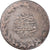 Moneda, Turquía, Abdul Mejid, 10 Para, 1839 / AH 1255//1, Qustantiniyah, BC+