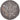 Moneda, Polonia, 10 Fenigow, 1917, Stuttgart, Germany, BC+, Hierro, KM:6
