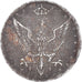 Münze, Polen, 10 Fenigow, 1917, Stuttgart, Germany, S+, Iron, KM:6