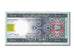 Banknote, Mauritania, 1000 Ouguiya, 2006, KM:13b, UNC(65-70)