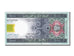 Banknote, Mauritania, 1000 Ouguiya, 2006, KM:13b, UNC(65-70)