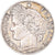 Moneta, Francja, Cérès, 50 Centimes, 1895, Paris, EF(40-45), Srebro, KM:834.1