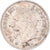 Moneda, Francia, Napoleon III, 20 Centimes, 1867, Paris, MBC, Plata, KM:808.1
