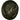 Monnaie, Thessalie, Phalanna (400-344 BC), Phalanna, nymph, Bronze Æ, SUP