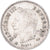 Moneta, Francia, Napoleon III, 20 Centimes, 1867, Strasbourg, BB, Argento