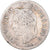 Moneta, Francia, Napoleon III, 20 Centimes, 1866, Strasbourg, MB+, Argento