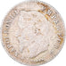 Moneta, Francia, Napoleon III, 20 Centimes, 1866, Paris, B+, Argento, KM:805.1