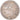 Monnaie, France, Cérès, 20 Centimes, 1850, Paris, TB+, Argent, Gadoury:303