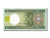 Banknot, Mauritania, 500 Ouguiya, 2006, KM:12b, UNC(65-70)