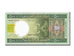 Banknote, Mauritania, 500 Ouguiya, 2006, KM:12b, UNC(65-70)