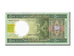 Banknote, Mauritania, 500 Ouguiya, 2006, KM:12b, UNC(65-70)