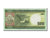 Banknote, Mauritania, 500 Ouguiya, 2006, KM:12b, UNC(65-70)