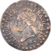 Monnaie, France, Dupré, Centime, AN 6, Paris, TB, Bronze, Gadoury:76, KM:646