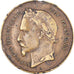 France, Token, Napoléon Ier, Napoléon III, Empereurs, VF(30-35), Brass