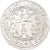 France, Jeton, Pont-Neuf, La Monnaie, 1989, SPL, Cupro-nickel