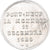 France, Jeton, Pont-Neuf, La Monnaie, 1989, SPL, Cupro-nickel
